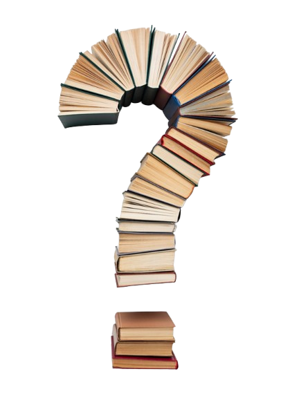 FAQ - Promotees Coaching