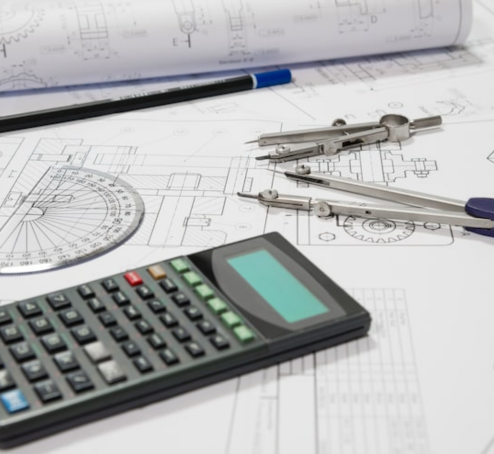 Engineering Mathematics