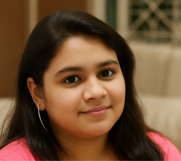 Asit Sahebrao Sadawarte